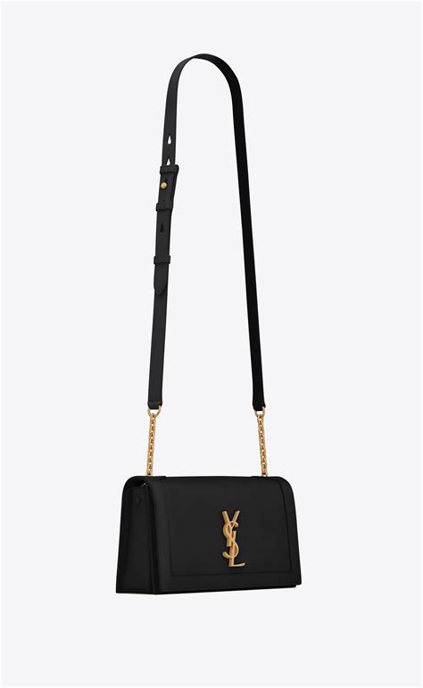 ysl book bag|ysl japan bag.